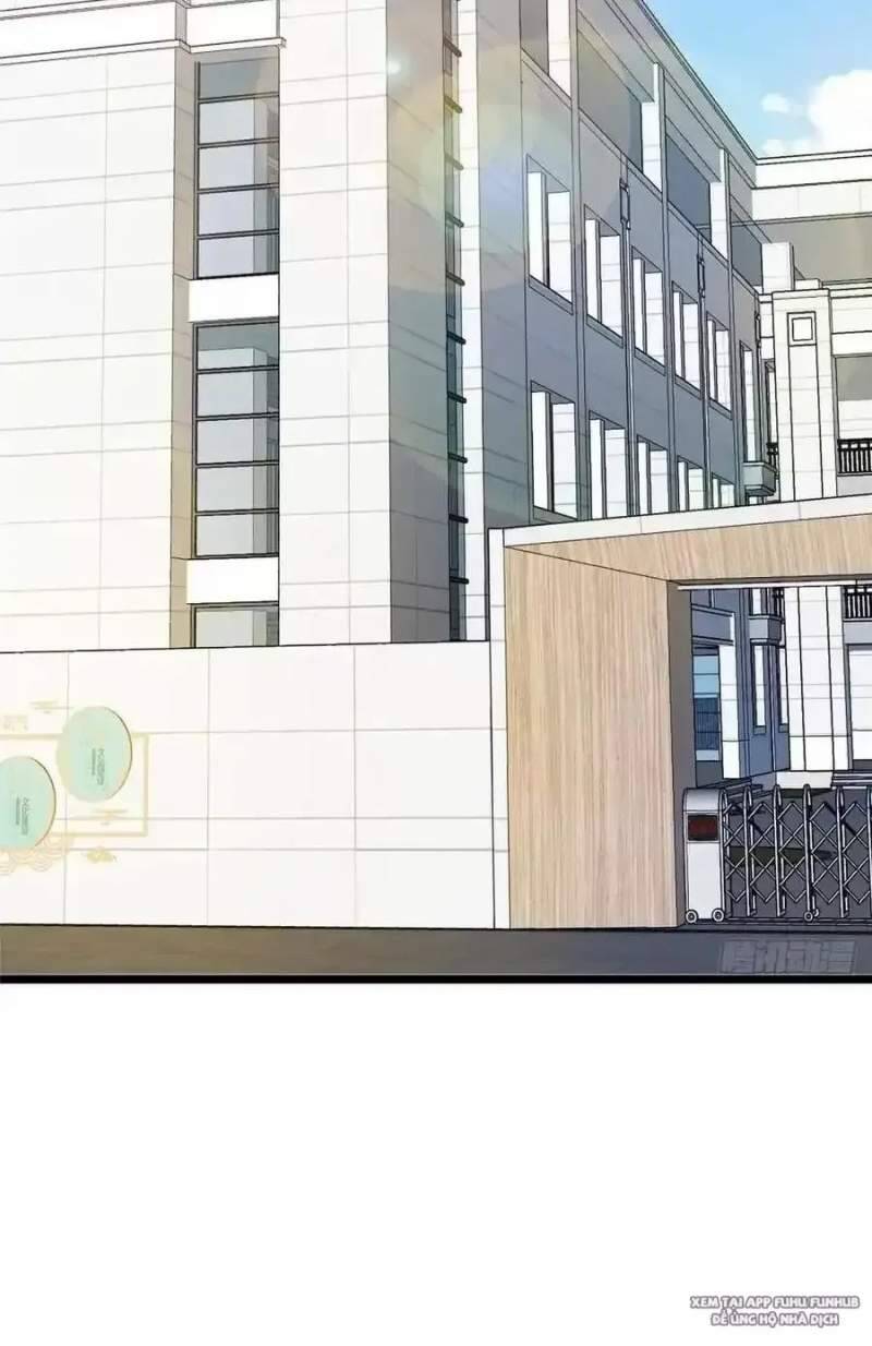 Ta Thật Không Muốn Học Cấm Chú - Chapter 39.2 - Page 15