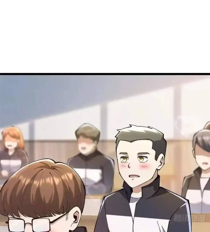 Ta Thật Không Muốn Học Cấm Chú - Chapter 39.2 - Page 24