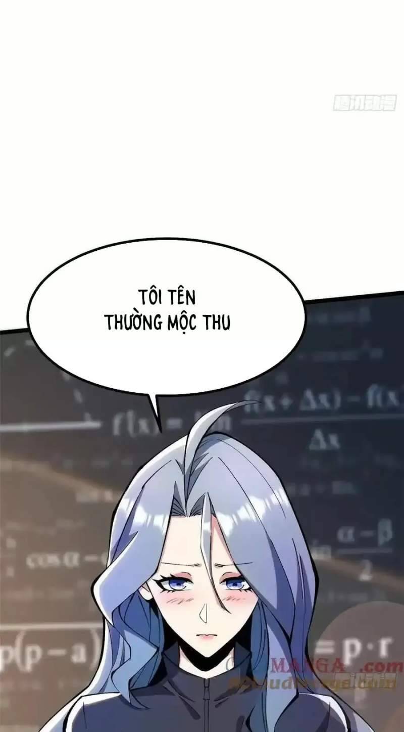 Ta Thật Không Muốn Học Cấm Chú - Chapter 39.2 - Page 26