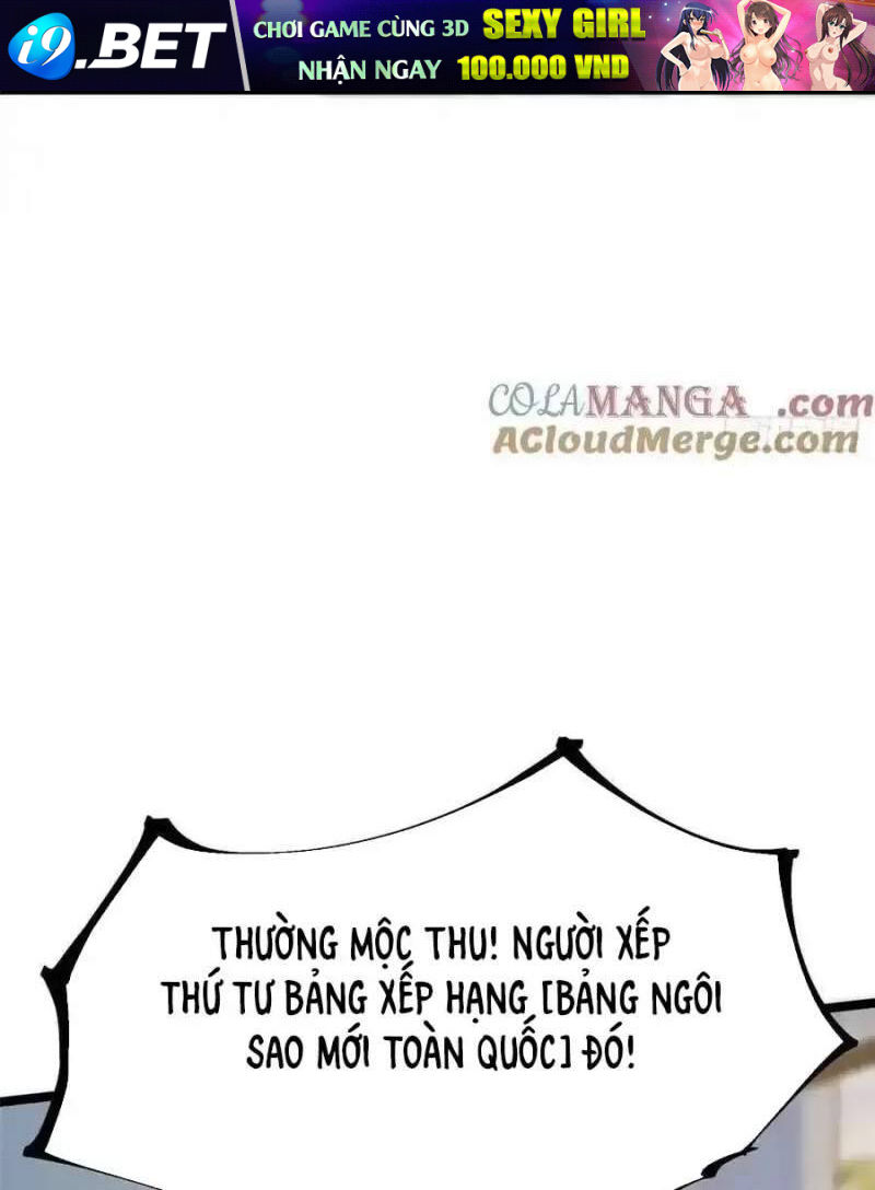 Ta Thật Không Muốn Học Cấm Chú - Chapter 39.2 - Page 30