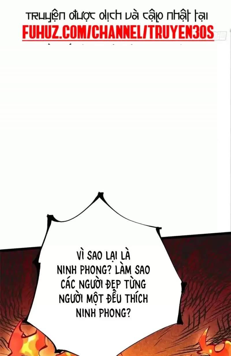 Ta Thật Không Muốn Học Cấm Chú - Chapter 39.2 - Page 37