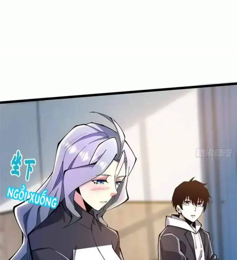 Ta Thật Không Muốn Học Cấm Chú - Chapter 39.2 - Page 39