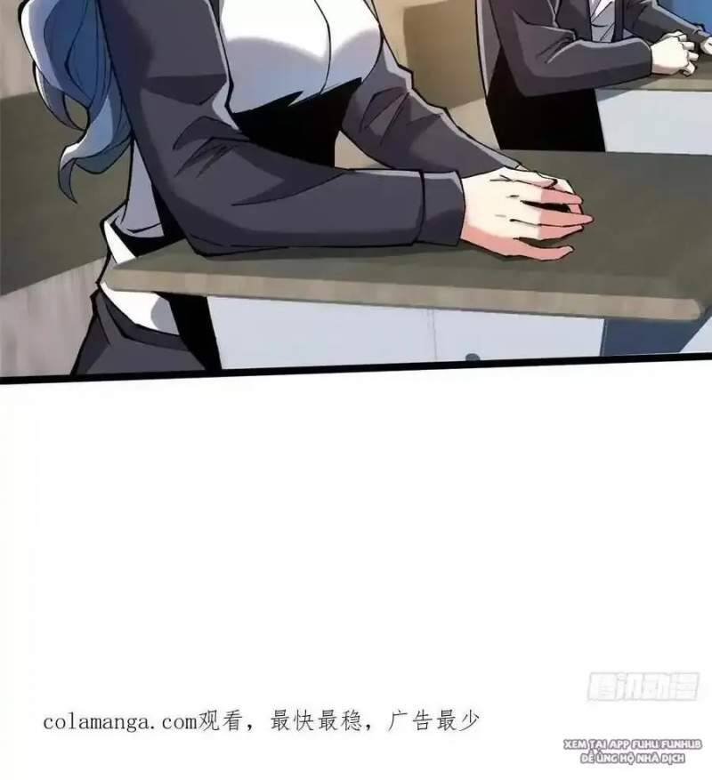 Ta Thật Không Muốn Học Cấm Chú - Chapter 39.2 - Page 40