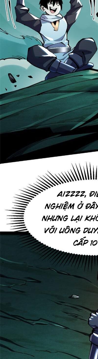 Ta Thật Không Muốn Học Cấm Chú - Chapter 4 - Page 100