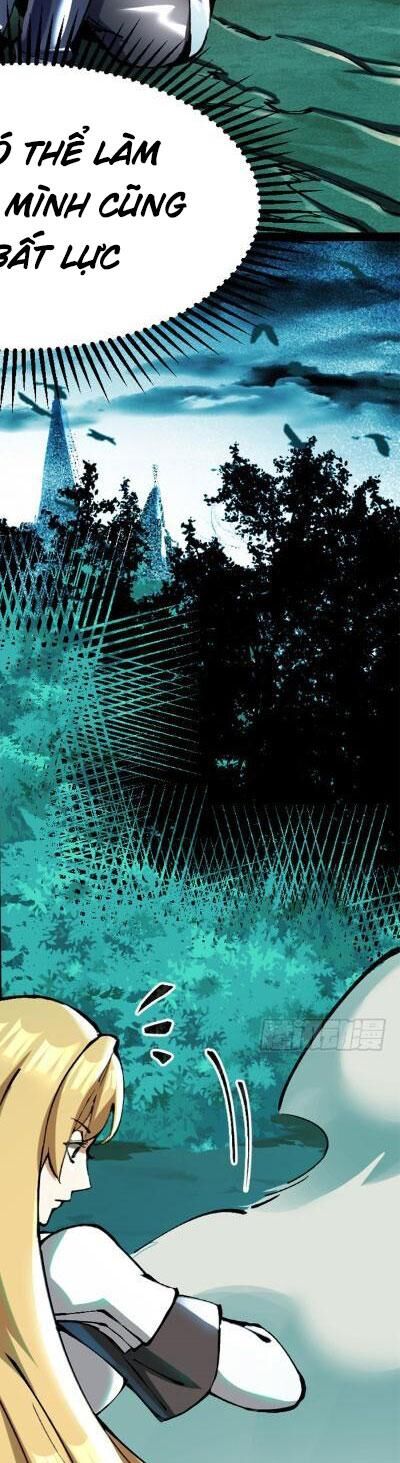 Ta Thật Không Muốn Học Cấm Chú - Chapter 4 - Page 103