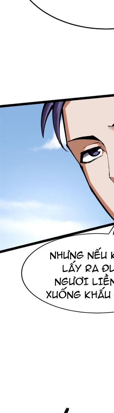 Ta Thật Không Muốn Học Cấm Chú - Chapter 4 - Page 14