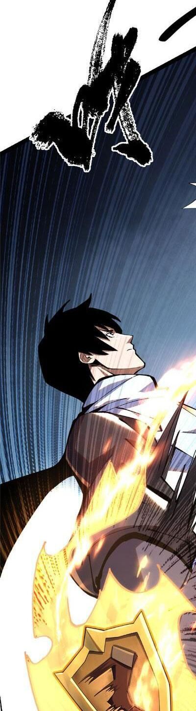 Ta Thật Không Muốn Học Cấm Chú - Chapter 4 - Page 16