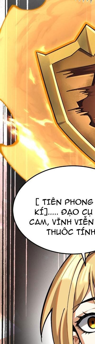 Ta Thật Không Muốn Học Cấm Chú - Chapter 4 - Page 20