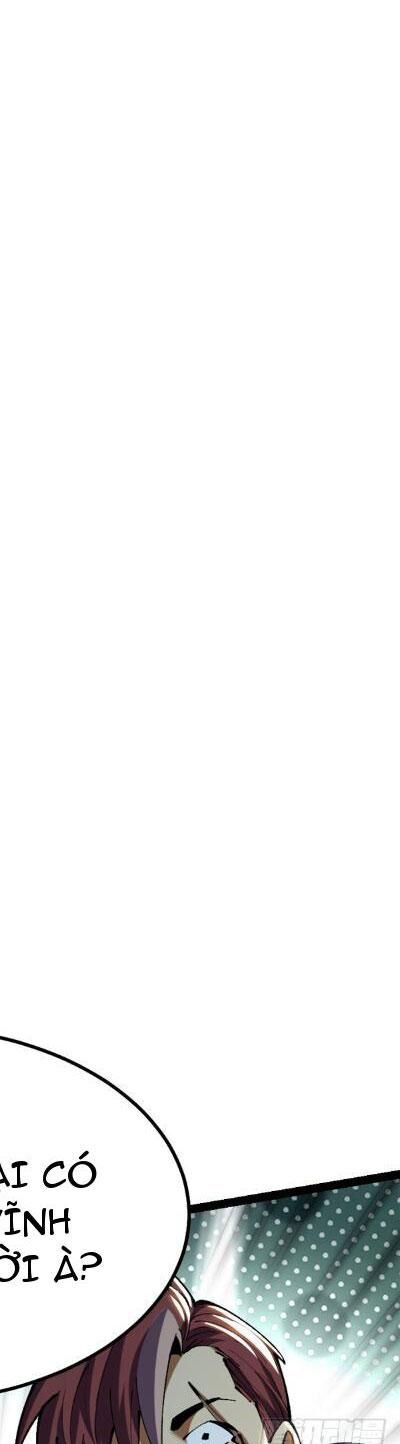 Ta Thật Không Muốn Học Cấm Chú - Chapter 4 - Page 25