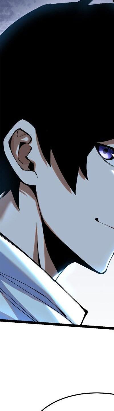 Ta Thật Không Muốn Học Cấm Chú - Chapter 4 - Page 28