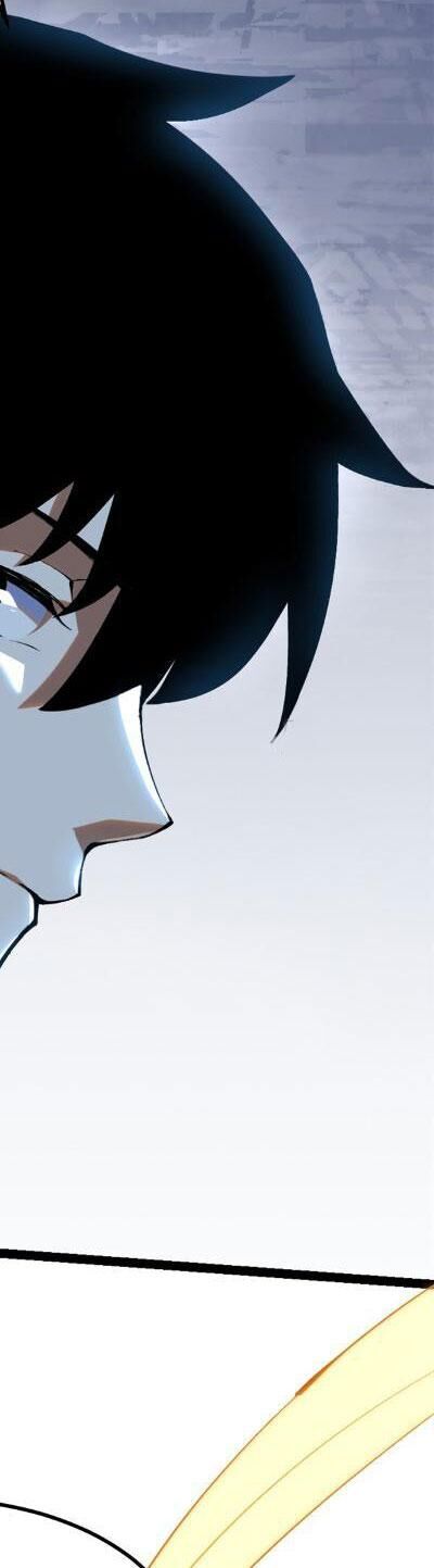 Ta Thật Không Muốn Học Cấm Chú - Chapter 4 - Page 29