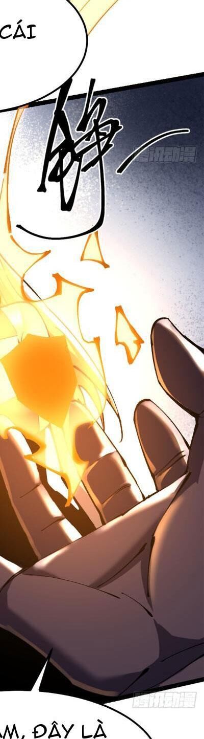 Ta Thật Không Muốn Học Cấm Chú - Chapter 4 - Page 31