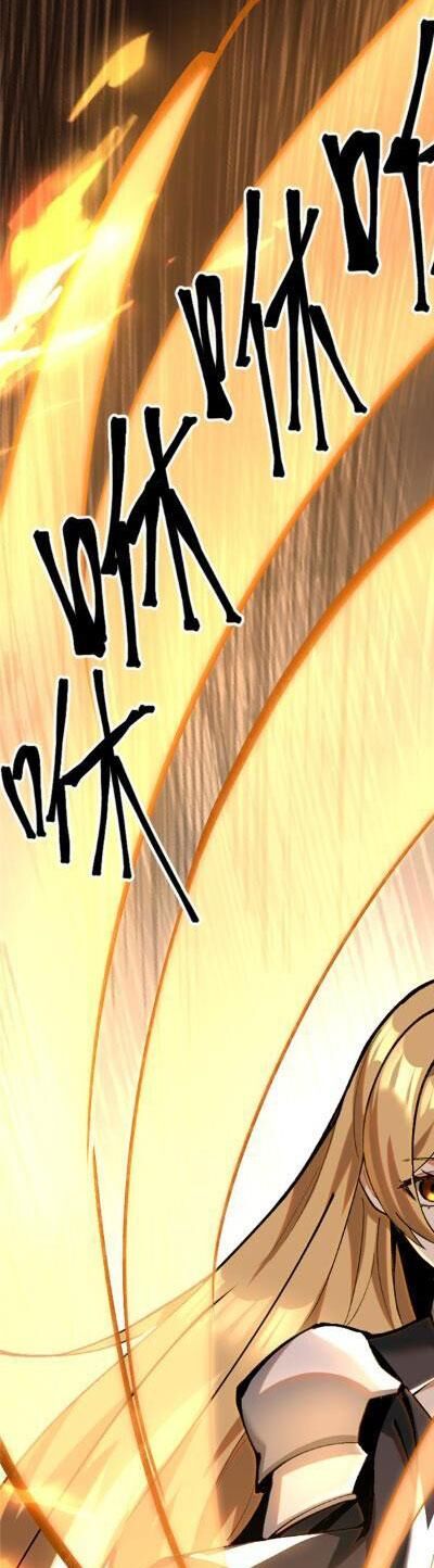 Ta Thật Không Muốn Học Cấm Chú - Chapter 4 - Page 34