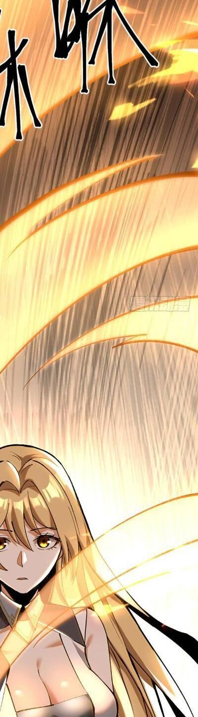 Ta Thật Không Muốn Học Cấm Chú - Chapter 4 - Page 35