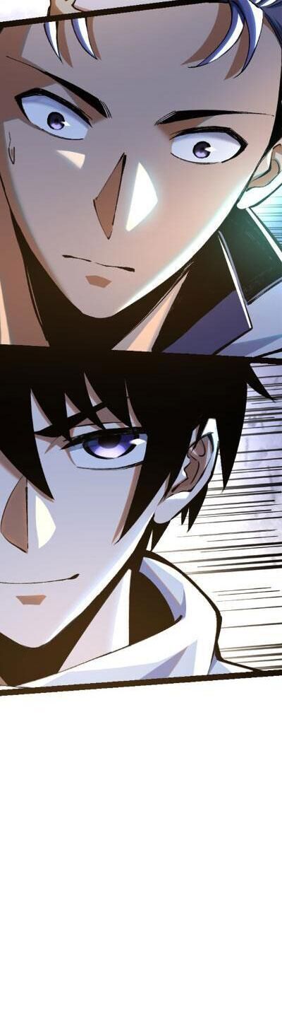 Ta Thật Không Muốn Học Cấm Chú - Chapter 4 - Page 39