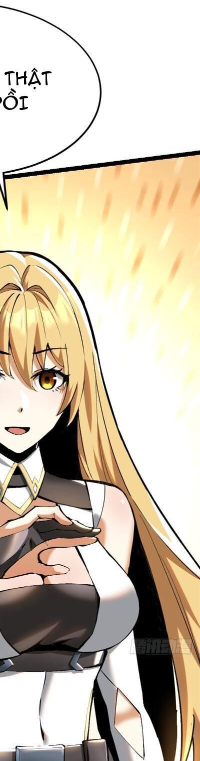 Ta Thật Không Muốn Học Cấm Chú - Chapter 4 - Page 41