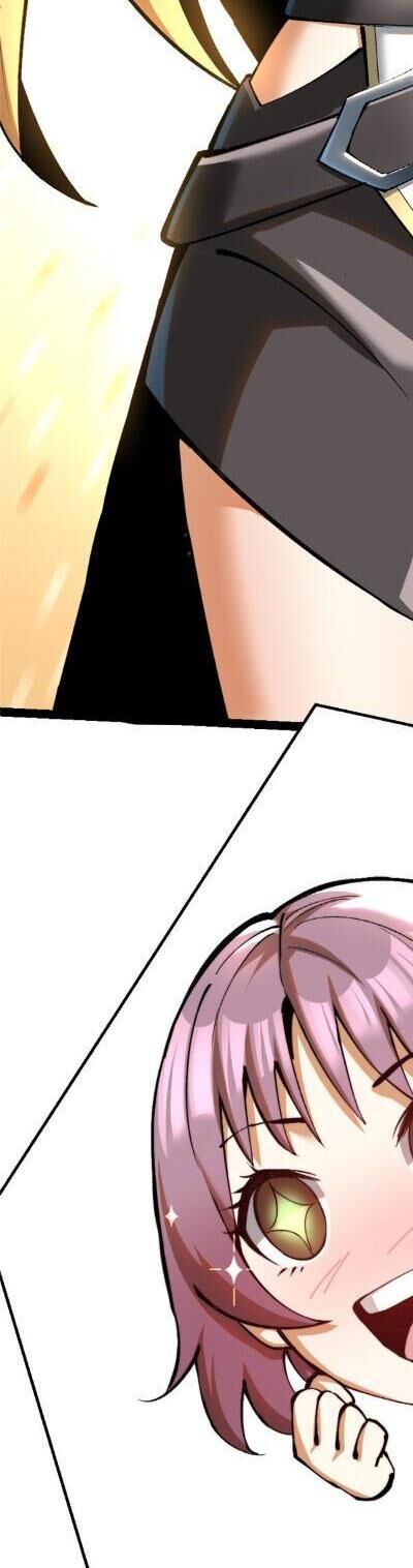 Ta Thật Không Muốn Học Cấm Chú - Chapter 4 - Page 42