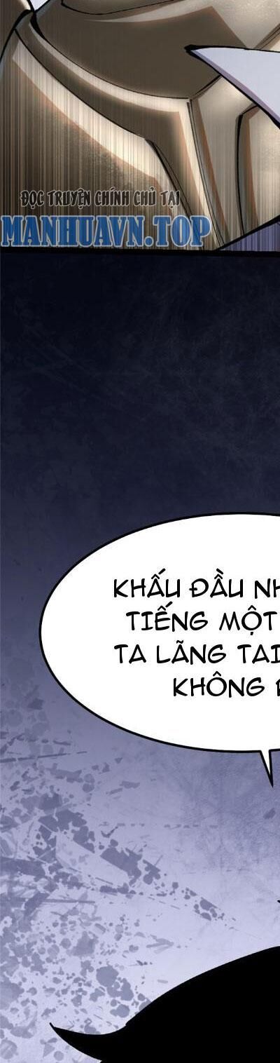 Ta Thật Không Muốn Học Cấm Chú - Chapter 4 - Page 46