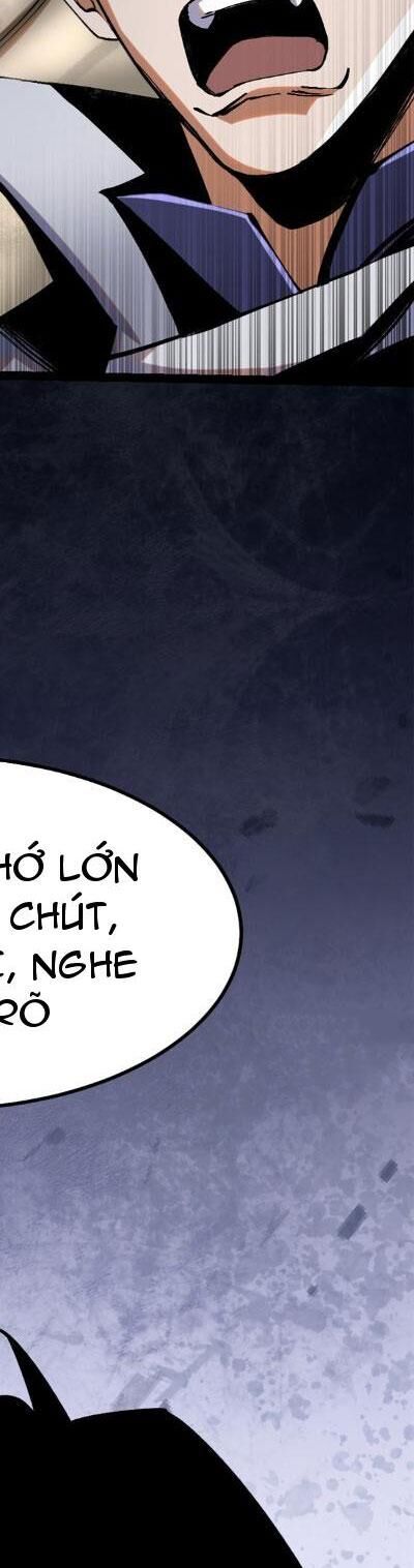 Ta Thật Không Muốn Học Cấm Chú - Chapter 4 - Page 47