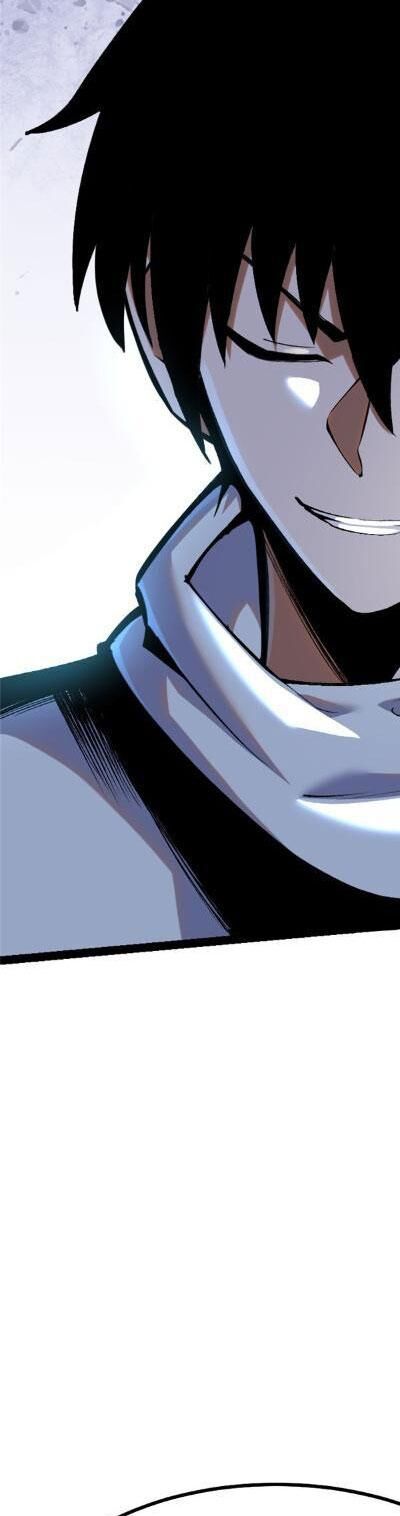 Ta Thật Không Muốn Học Cấm Chú - Chapter 4 - Page 48