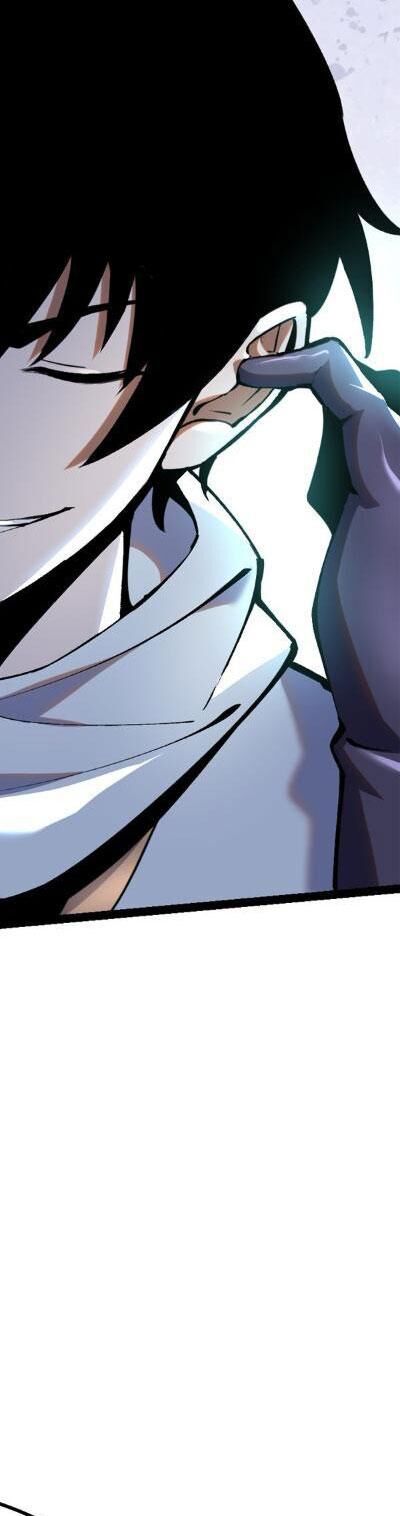 Ta Thật Không Muốn Học Cấm Chú - Chapter 4 - Page 49