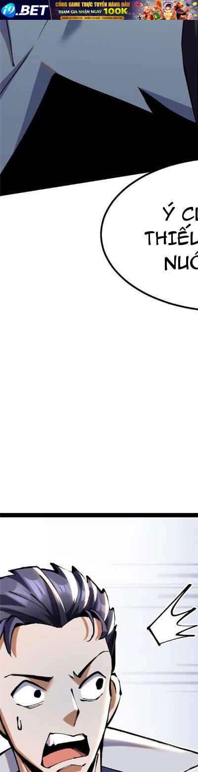 Ta Thật Không Muốn Học Cấm Chú - Chapter 4 - Page 52