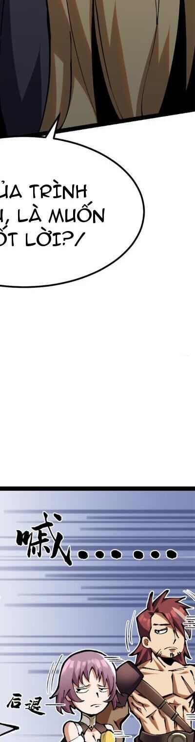 Ta Thật Không Muốn Học Cấm Chú - Chapter 4 - Page 53