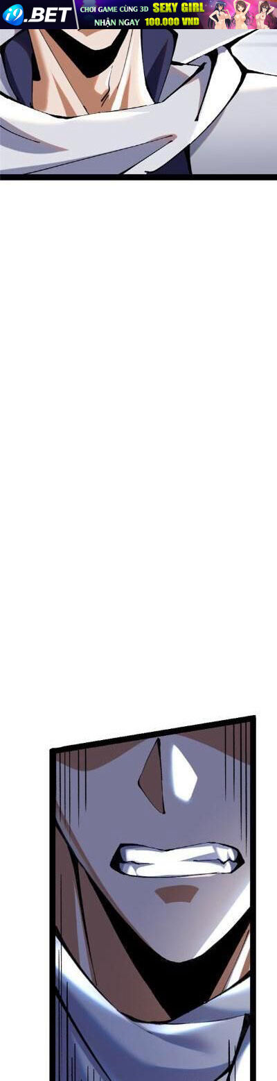 Ta Thật Không Muốn Học Cấm Chú - Chapter 4 - Page 54