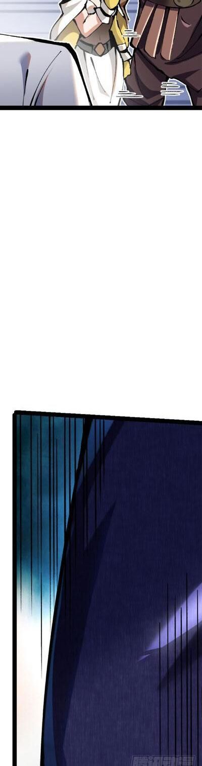 Ta Thật Không Muốn Học Cấm Chú - Chapter 4 - Page 55