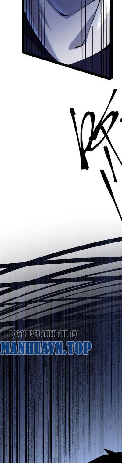 Ta Thật Không Muốn Học Cấm Chú - Chapter 4 - Page 56