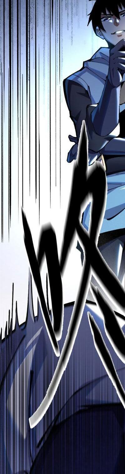 Ta Thật Không Muốn Học Cấm Chú - Chapter 4 - Page 58