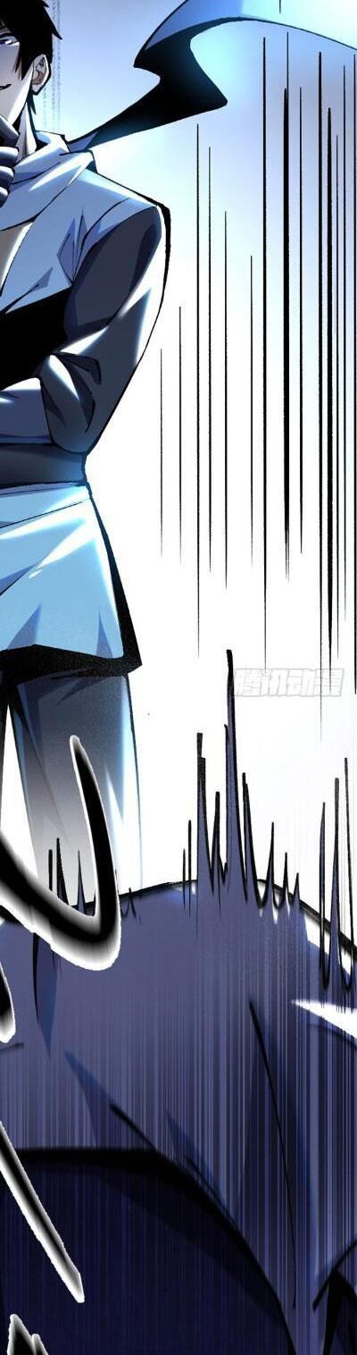 Ta Thật Không Muốn Học Cấm Chú - Chapter 4 - Page 59