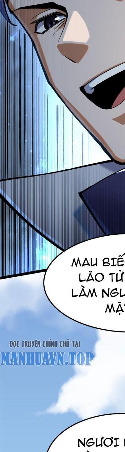 Ta Thật Không Muốn Học Cấm Chú - Chapter 4 - Page 6