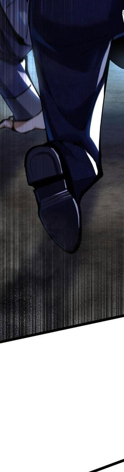 Ta Thật Không Muốn Học Cấm Chú - Chapter 4 - Page 60