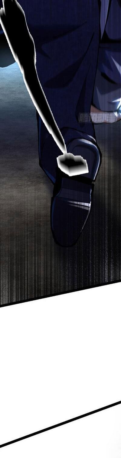 Ta Thật Không Muốn Học Cấm Chú - Chapter 4 - Page 61