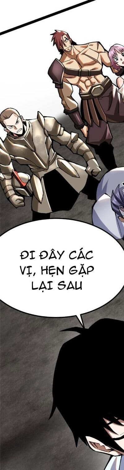 Ta Thật Không Muốn Học Cấm Chú - Chapter 4 - Page 62