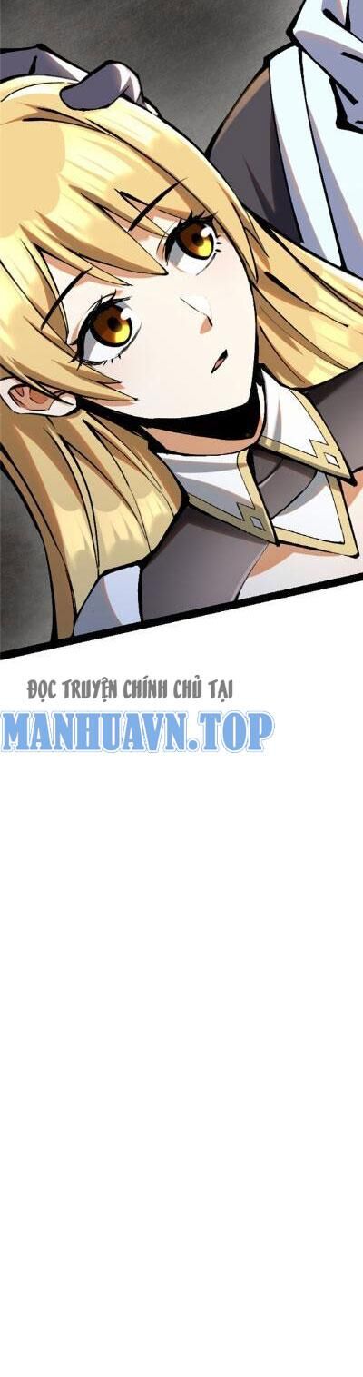 Ta Thật Không Muốn Học Cấm Chú - Chapter 4 - Page 64