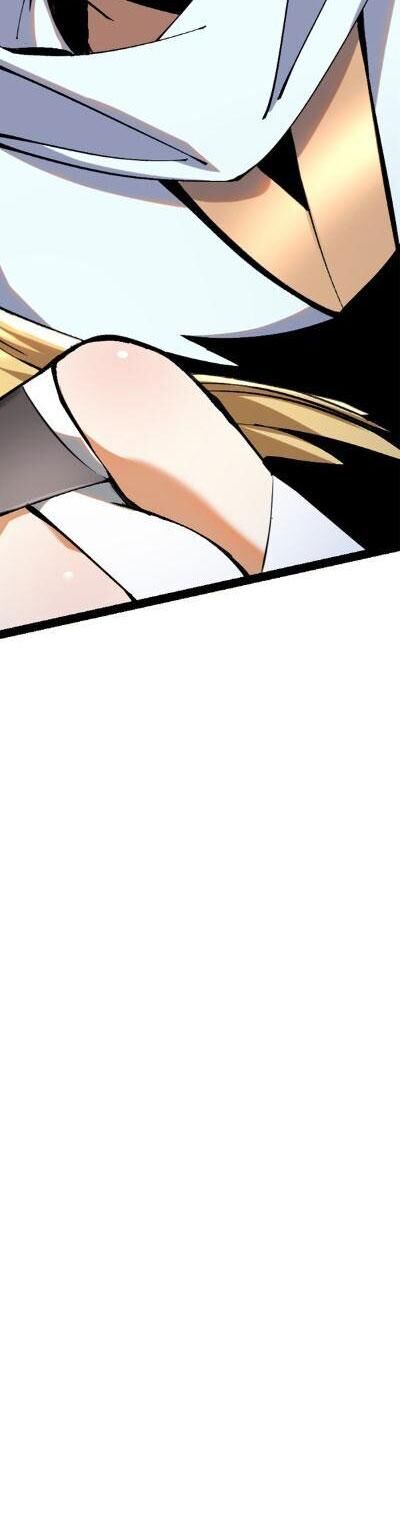 Ta Thật Không Muốn Học Cấm Chú - Chapter 4 - Page 65