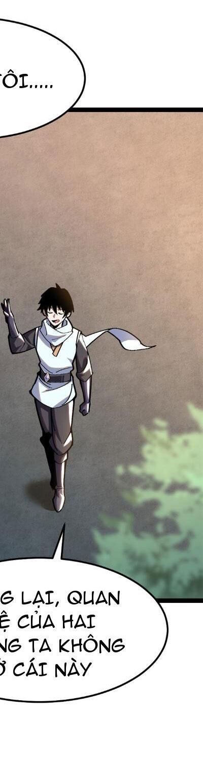 Ta Thật Không Muốn Học Cấm Chú - Chapter 4 - Page 67