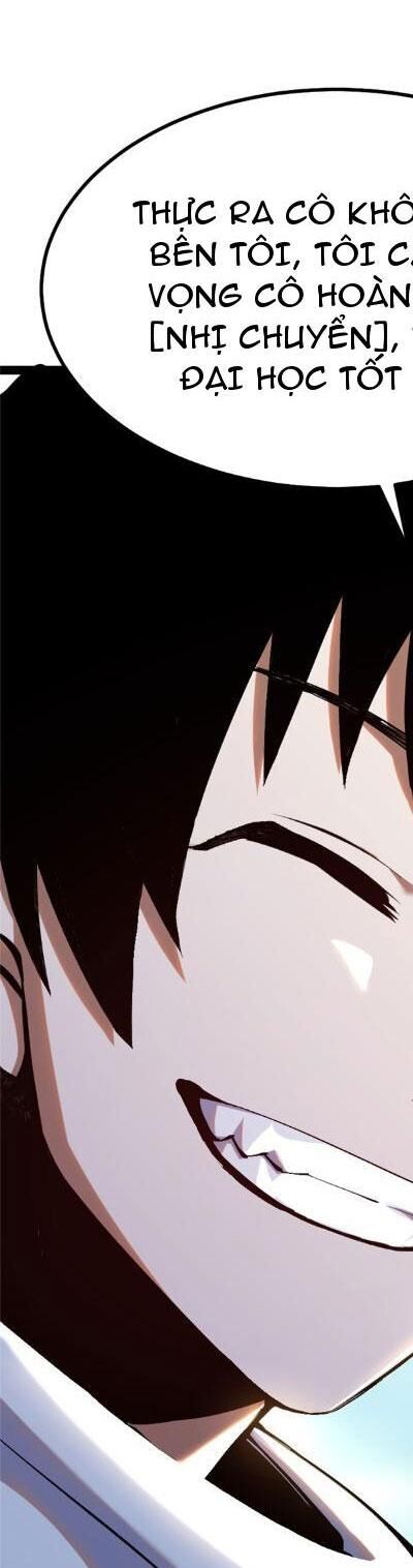 Ta Thật Không Muốn Học Cấm Chú - Chapter 4 - Page 68