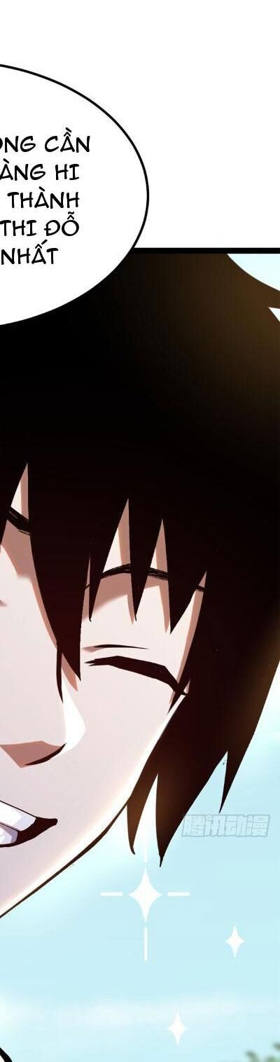 Ta Thật Không Muốn Học Cấm Chú - Chapter 4 - Page 69