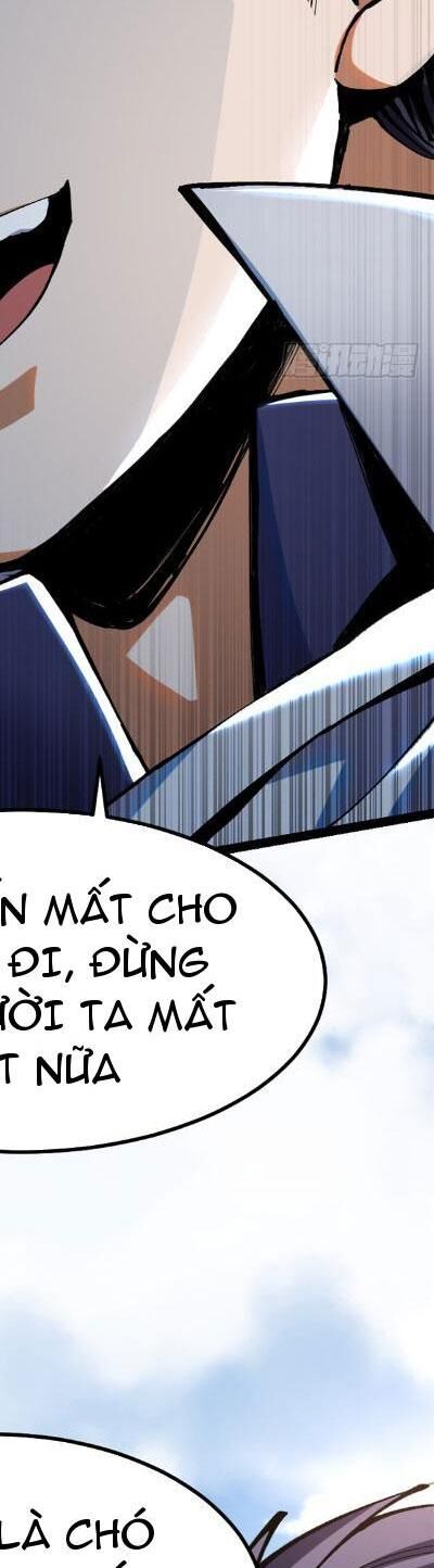 Ta Thật Không Muốn Học Cấm Chú - Chapter 4 - Page 7