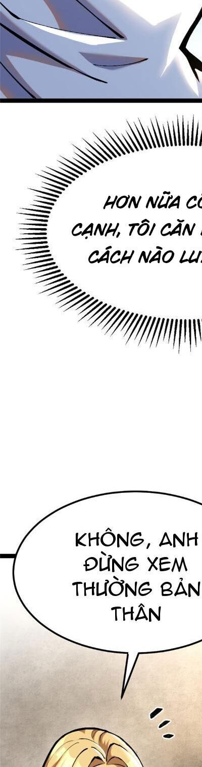 Ta Thật Không Muốn Học Cấm Chú - Chapter 4 - Page 70