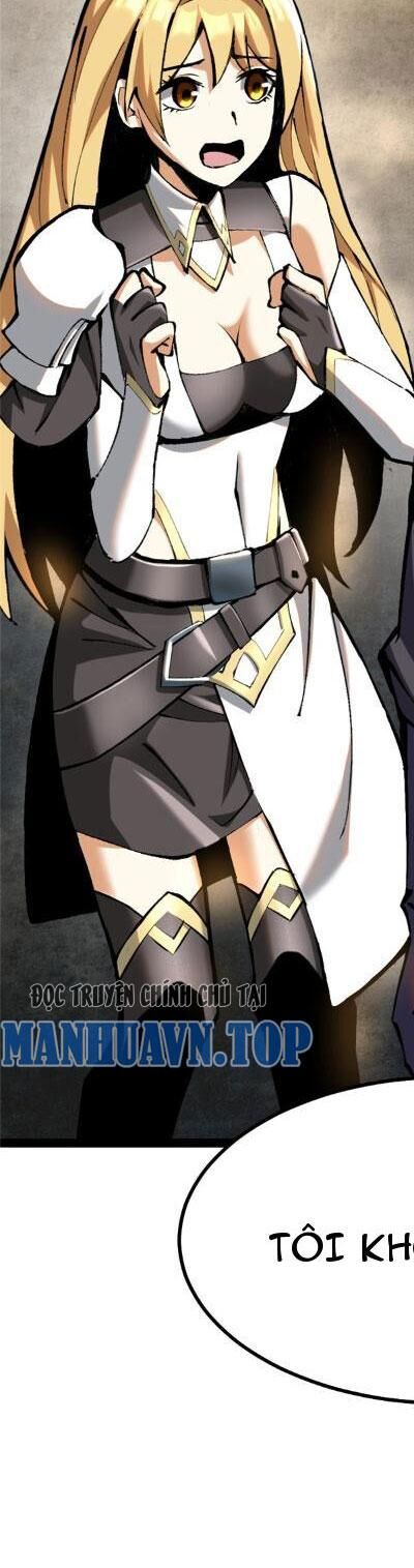 Ta Thật Không Muốn Học Cấm Chú - Chapter 4 - Page 72