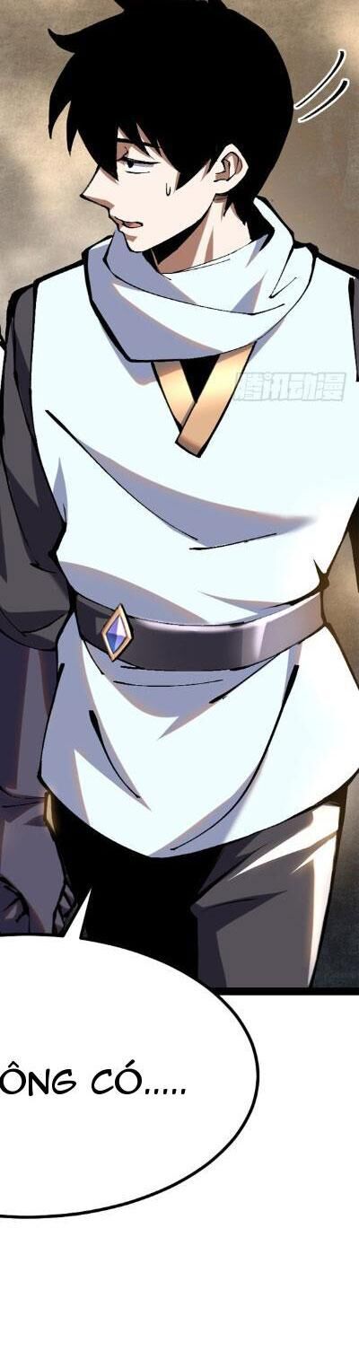 Ta Thật Không Muốn Học Cấm Chú - Chapter 4 - Page 73