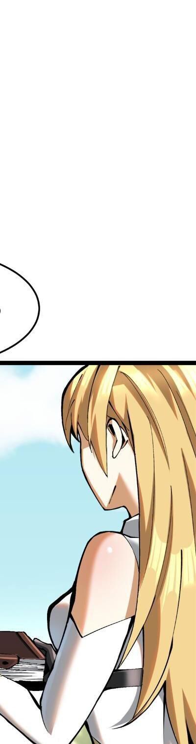 Ta Thật Không Muốn Học Cấm Chú - Chapter 4 - Page 75