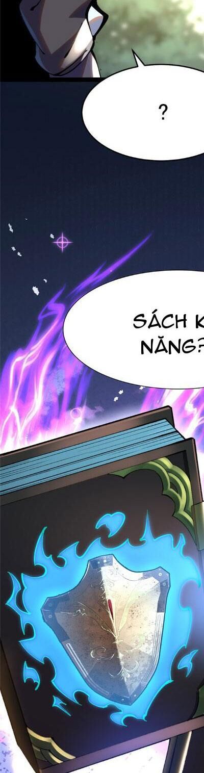 Ta Thật Không Muốn Học Cấm Chú - Chapter 4 - Page 76