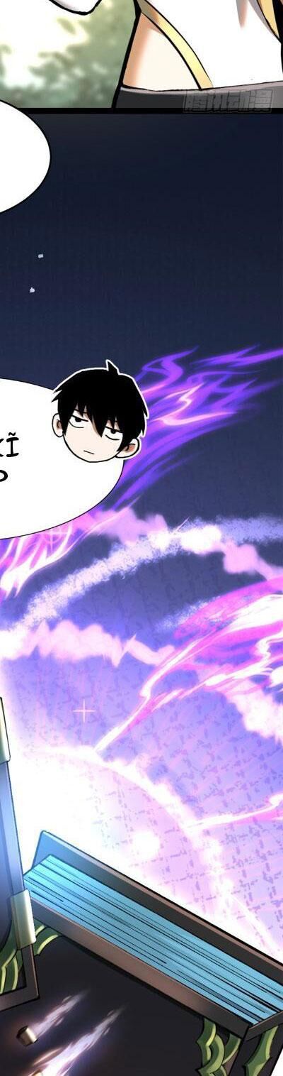 Ta Thật Không Muốn Học Cấm Chú - Chapter 4 - Page 77