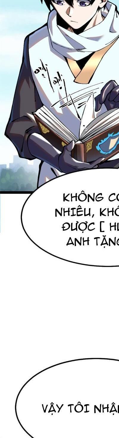Ta Thật Không Muốn Học Cấm Chú - Chapter 4 - Page 80
