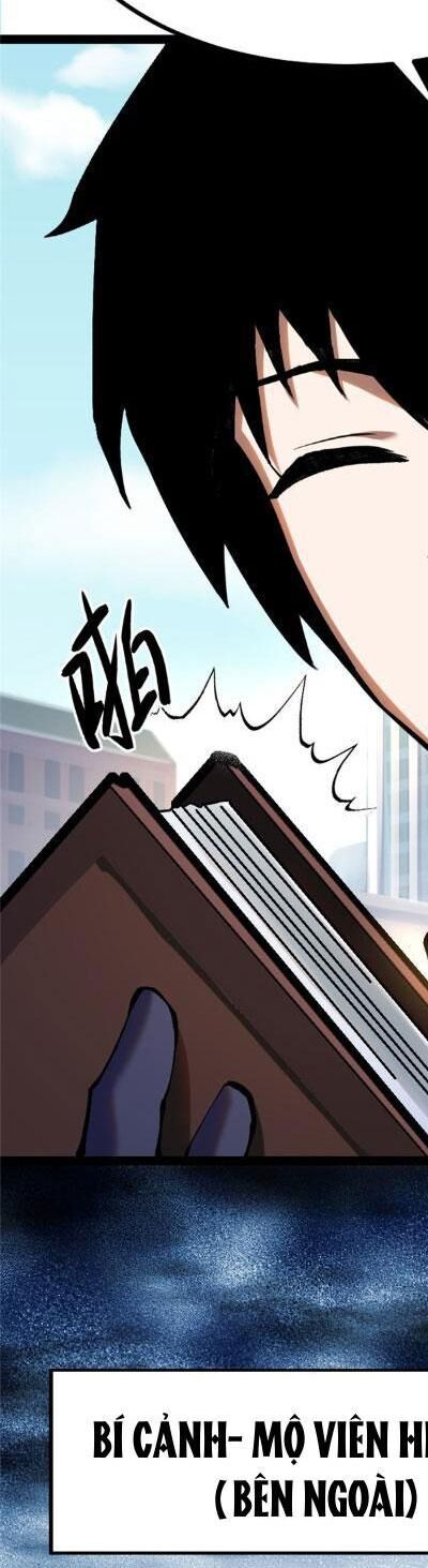 Ta Thật Không Muốn Học Cấm Chú - Chapter 4 - Page 82